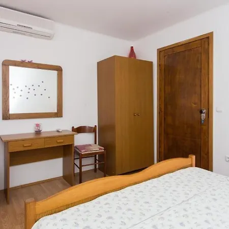 Apartament Gh Old Town View *