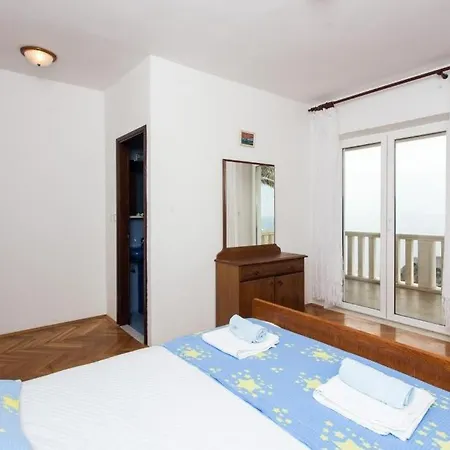 Apartament Gh Old Town View