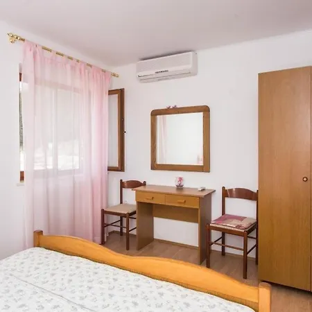 Apartament Gh Old Town View *