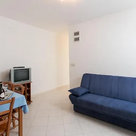 Apartament Gh Old Town View