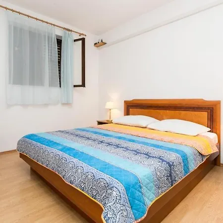 Apartament Gh Old Town View Dubrownik