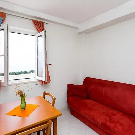 Gh Old Town View Apartament *