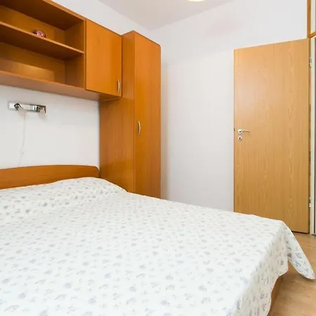 Apartament Gh Old Town View